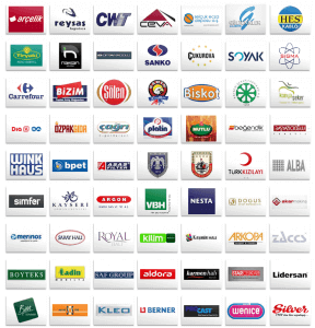 kadikoy-evden-eve-nakliyat-referanslarimiz-istanbul-kadıköy-nakliyat