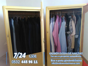istanbul-kadikoy-nakliyat-elbise-dolabı--3