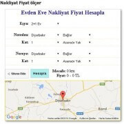 kadikoy-evden-eve-nakliyat-fiyat-hesaplama