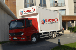 kadiköy-nakliyat-şehir-içi-kamyonu