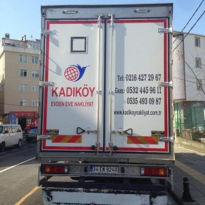 kamyon-arka-kadıköy nakliyat