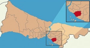 istanbul maltepe evden eve nakliyat - maltepe-nakliyat-location
