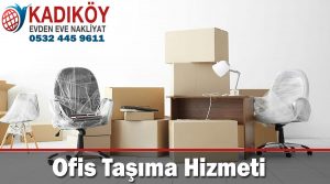 Ofis Taşıma İstanbul ofis taşıma profesyonel ofis taşımacılığı firması