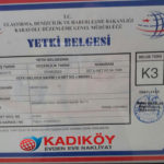 İstanbul-Kadıköy-Evden-Eve-Nakliyat-K3-Belgeli-Taşımacılık