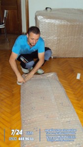 İstanbul-kadikoy-evden-eve-nakliyat-ambalaj-paketleme-hizmeti-5