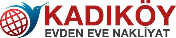 kadikoy-evden-eve-nakliyat-logo