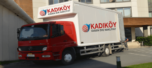 kadiköy-nakliyat-şehir-içi-kamyonu