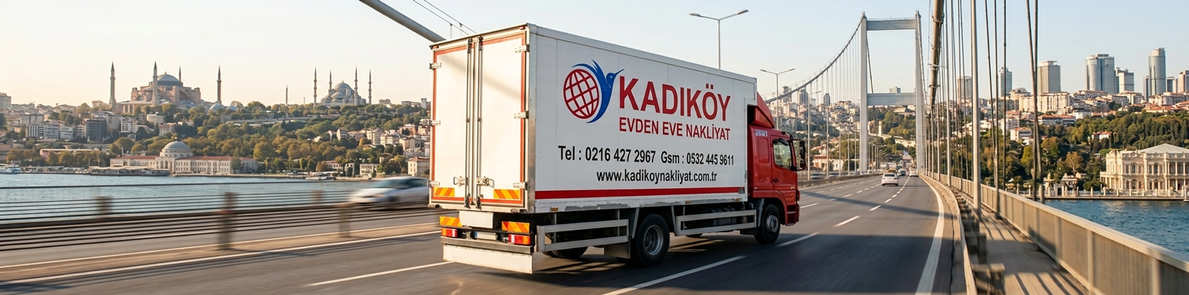 Nakliyat